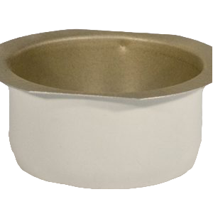 Brønn Rund 70mm