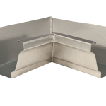 Innvendig hjørne box