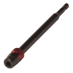Bitsforlenger Malco 150mm