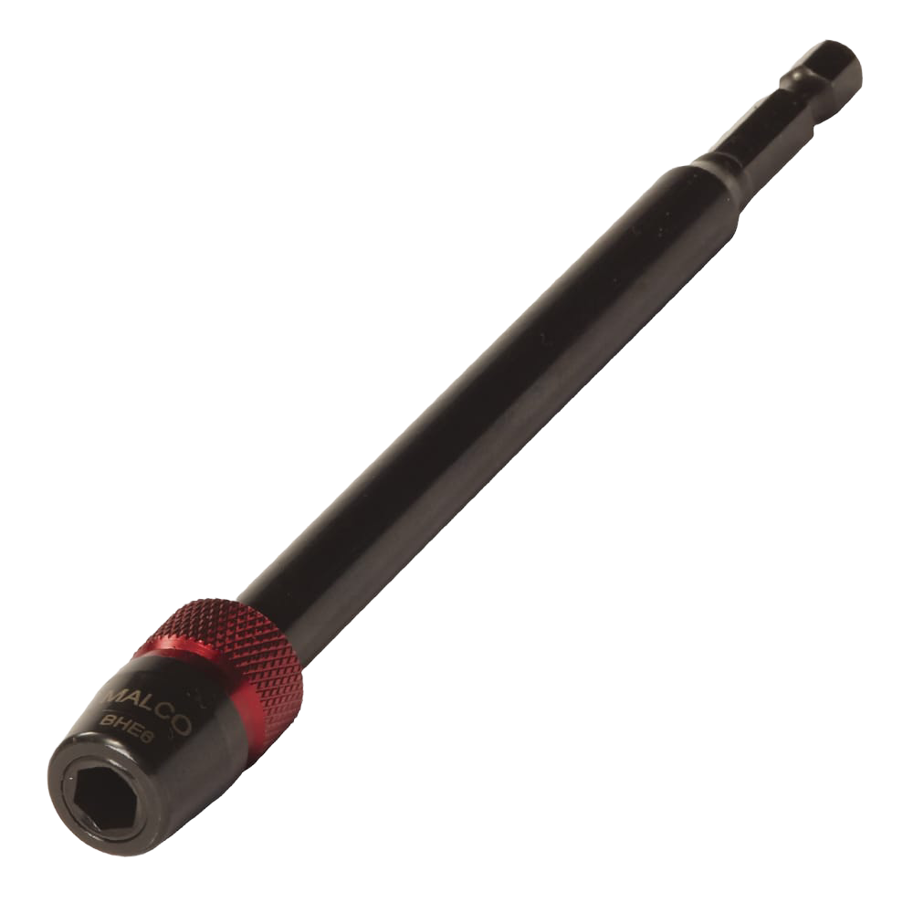 out-9.png Bitsforlenger Malco 150mm - Bilde 1