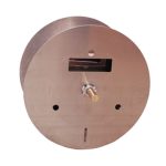 Spole til 5" coil