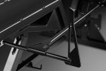 Manuell Knekke MB-101 - Bilde 6
