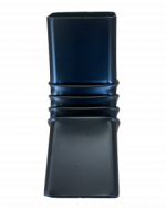 Bend Kaizer 60x80 45gr. Utkast,30 - Bilde 2