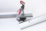 Malco Utstanser - Bilde 3