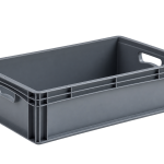 Eurokasse stor extra sterk 60x40x28