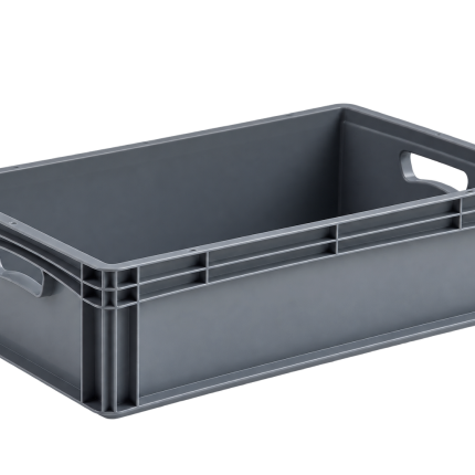Eurokasse stor extra sterk 60x40x28