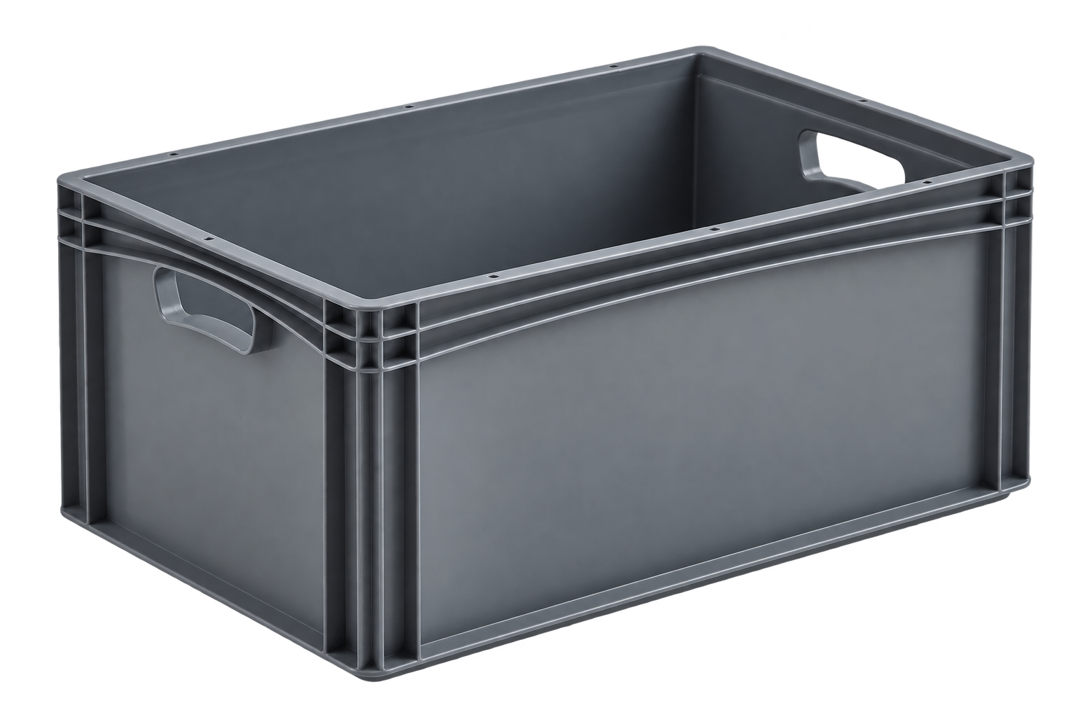 72e86424-f7e3-4354-9210-c026abfcea2f Eurokasse 60cm - Bilde 1